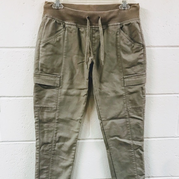 The North Face Pants - Northface Cargo Pant